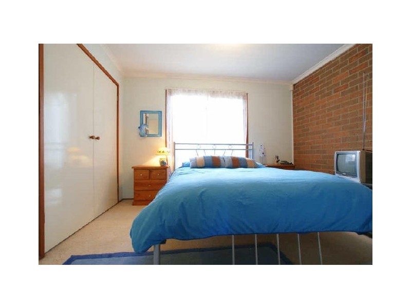 23/30 Cartwright Street ‘Silvergums’, Charnwood ACT 2615