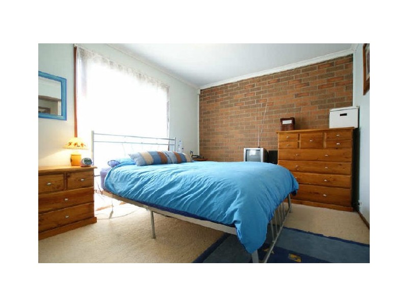 23/30 Cartwright Street ‘Silvergums’, Charnwood ACT 2615