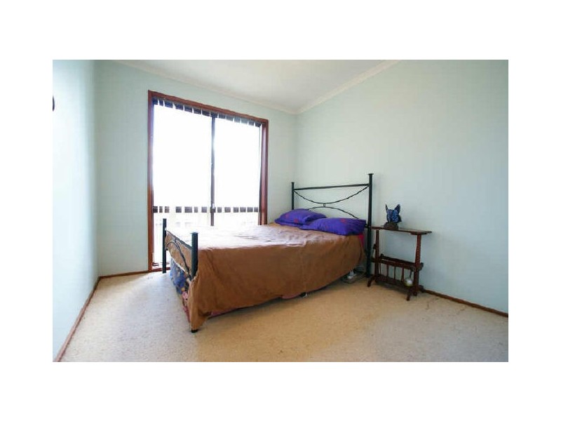 23/30 Cartwright Street ‘Silvergums’, Charnwood ACT 2615