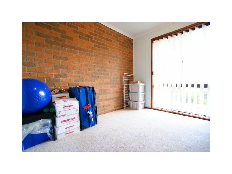 23/30 Cartwright Street ‘Silvergums’, Charnwood ACT 2615