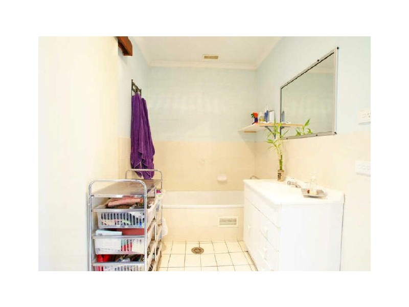 23/30 Cartwright Street ‘Silvergums’, Charnwood ACT 2615