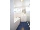 22 Ashburner Street, Higgins ACT 2615