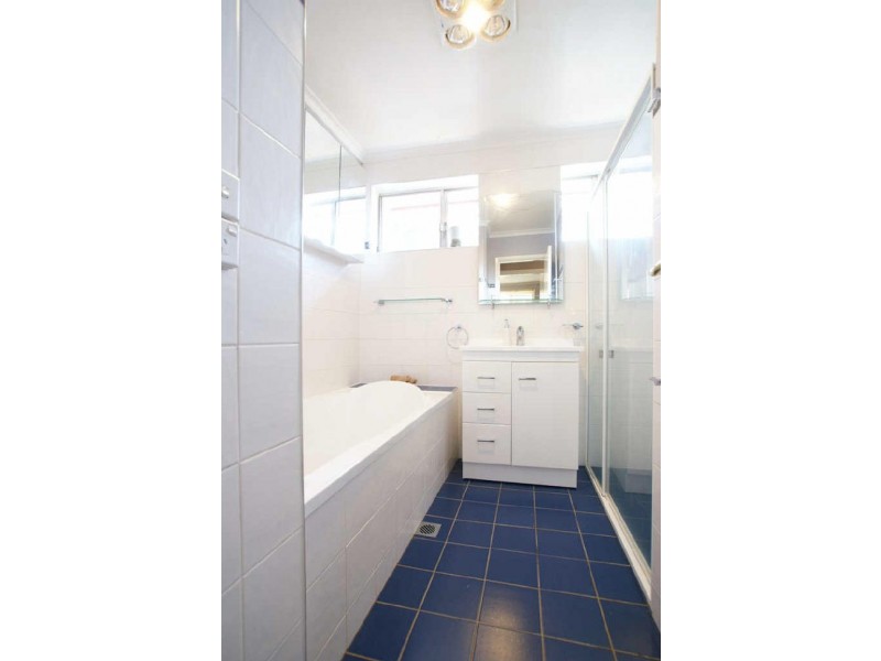 22 Ashburner Street, Higgins ACT 2615