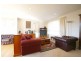 22 Ashburner Street, Higgins ACT 2615