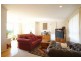 22 Ashburner Street, Higgins ACT 2615