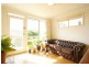 22 Ashburner Street, Higgins ACT 2615