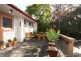 22 Ashburner Street, Higgins ACT 2615