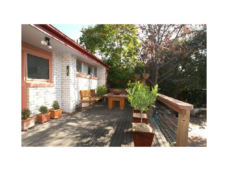 22 Ashburner Street, Higgins ACT 2615