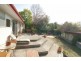 22 Ashburner Street, Higgins ACT 2615