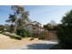 22 Ashburner Street, Higgins ACT 2615