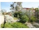 22 Ashburner Street, Higgins ACT 2615