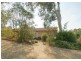 22 Ashburner Street, Higgins ACT 2615