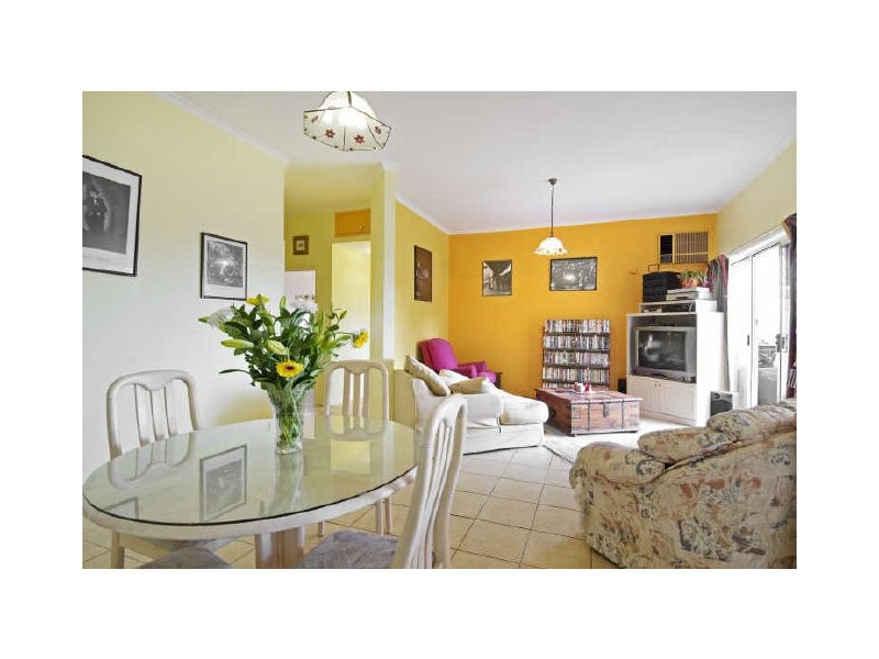 16 Pomeroy Street, Dunlop ACT 2615