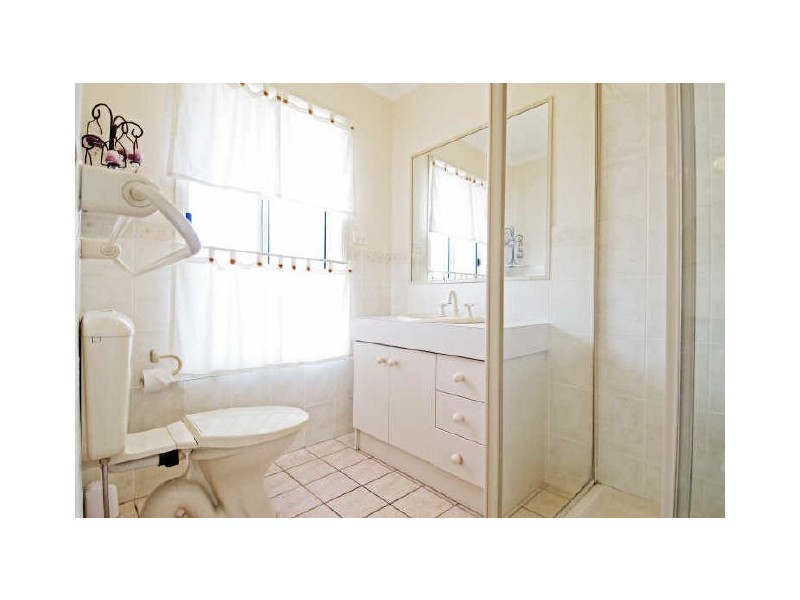 16 Pomeroy Street, Dunlop ACT 2615