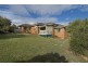 16 Pomeroy Street, Dunlop ACT 2615