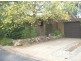 15 Schaffer Place, Charnwood ACT 2615