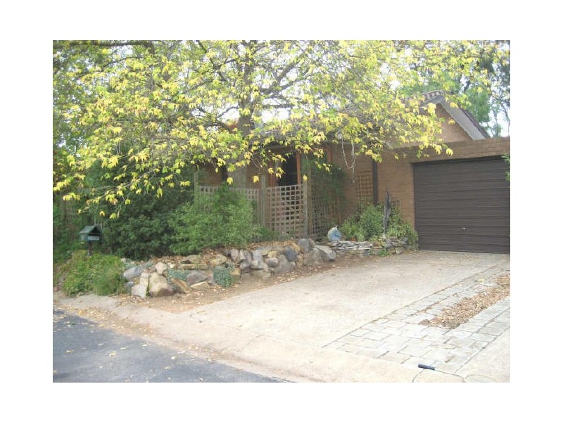 15 Schaffer Place, Charnwood ACT 2615