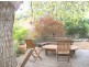 15 Schaffer Place, Charnwood ACT 2615