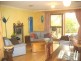 15 Schaffer Place, Charnwood ACT 2615