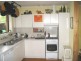 15 Schaffer Place, Charnwood ACT 2615