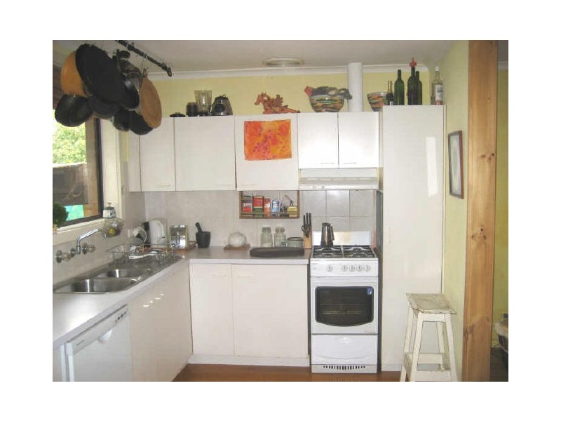 15 Schaffer Place, Charnwood ACT 2615