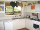 15 Schaffer Place, Charnwood ACT 2615