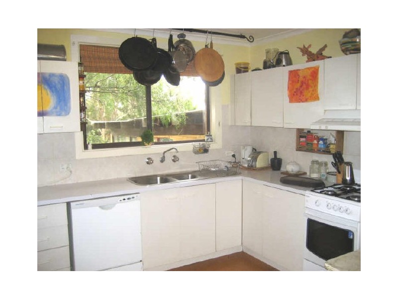 15 Schaffer Place, Charnwood ACT 2615