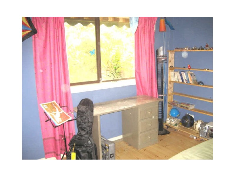 15 Schaffer Place, Charnwood ACT 2615