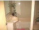 15 Schaffer Place, Charnwood ACT 2615