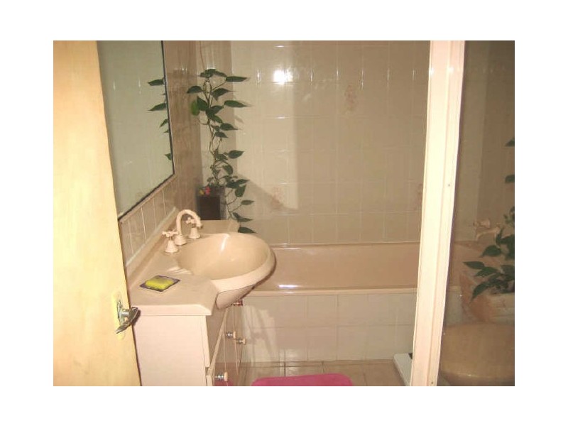15 Schaffer Place, Charnwood ACT 2615