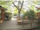 15 Schaffer Place, Charnwood ACT 2615