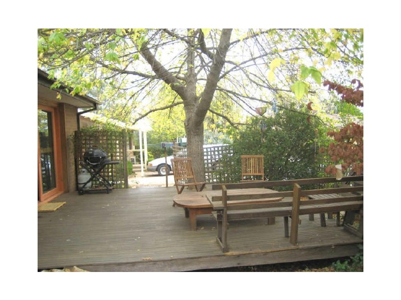15 Schaffer Place, Charnwood ACT 2615