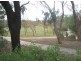 15 Schaffer Place, Charnwood ACT 2615
