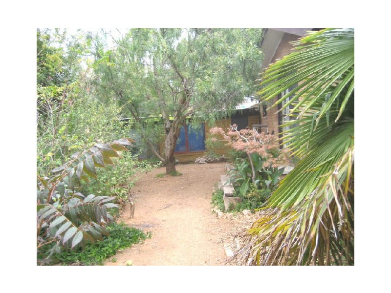 15 Schaffer Place, Charnwood ACT 2615