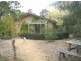 15 Schaffer Place, Charnwood ACT 2615
