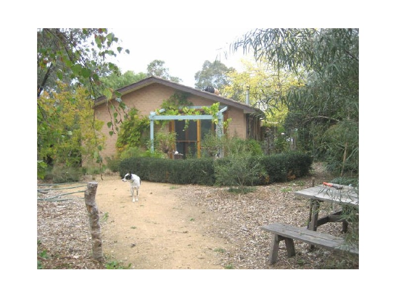 15 Schaffer Place, Charnwood ACT 2615