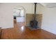 4 Selby Place, Charnwood ACT 2615
