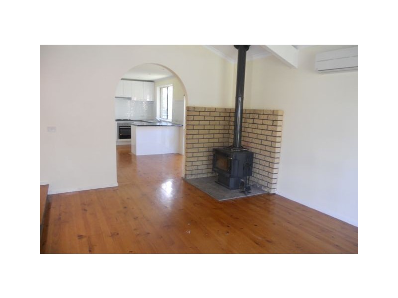 4 Selby Place, Charnwood ACT 2615