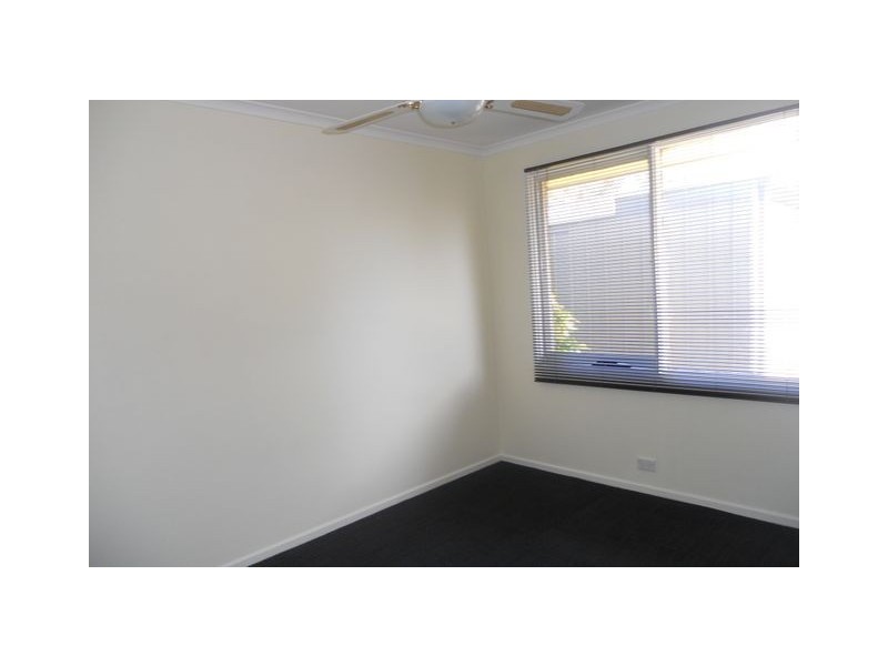 4 Selby Place, Charnwood ACT 2615