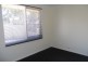 4 Selby Place, Charnwood ACT 2615