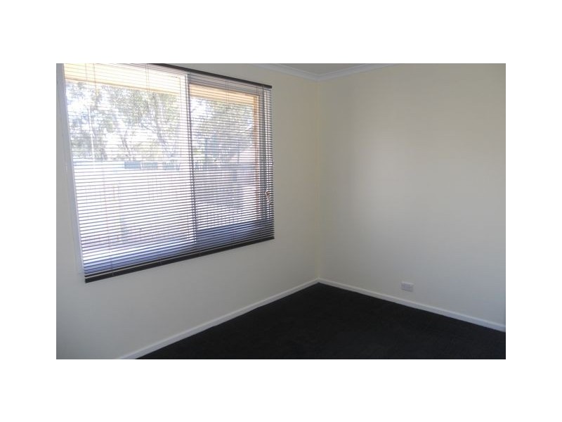 4 Selby Place, Charnwood ACT 2615