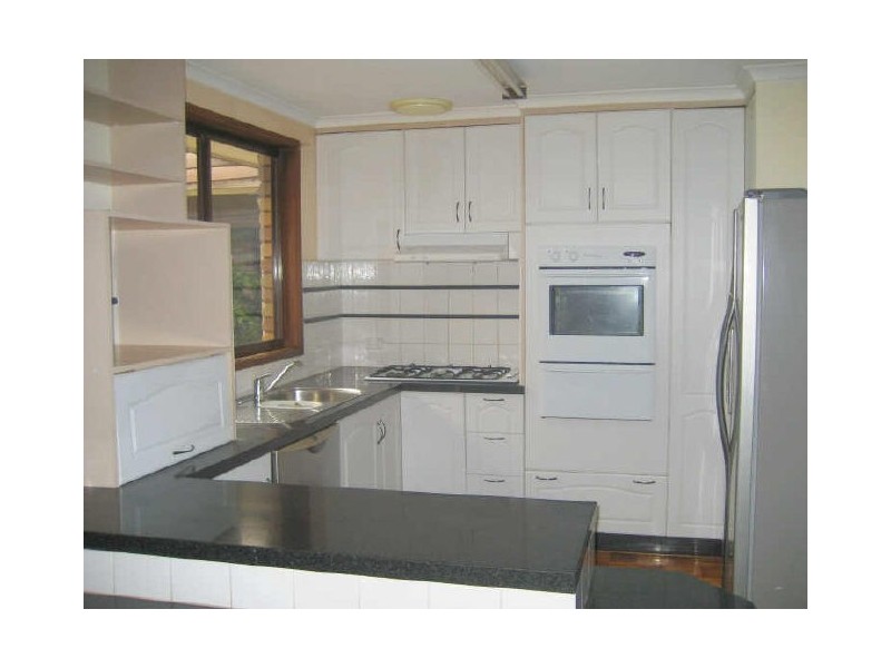 26 Sharwood Crescent, Evatt ACT 2617