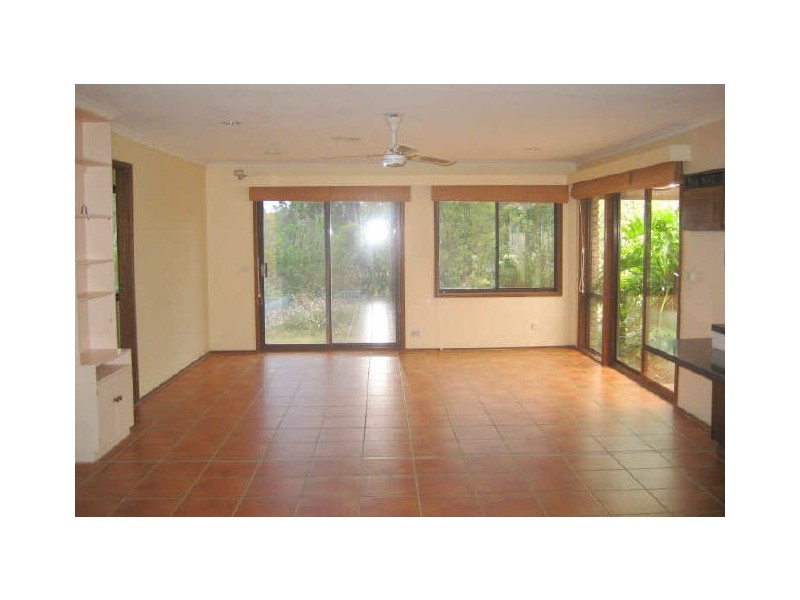 26 Sharwood Crescent, Evatt ACT 2617