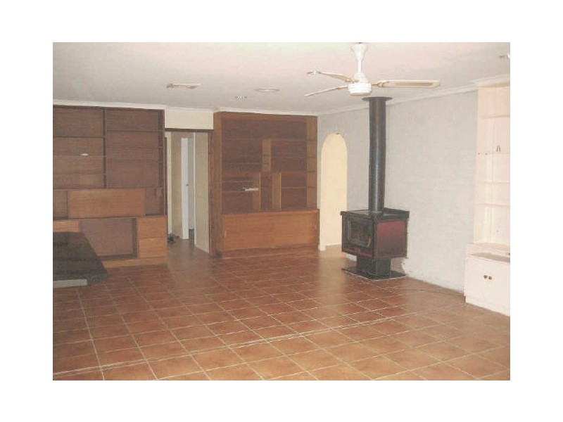 26 Sharwood Crescent, Evatt ACT 2617