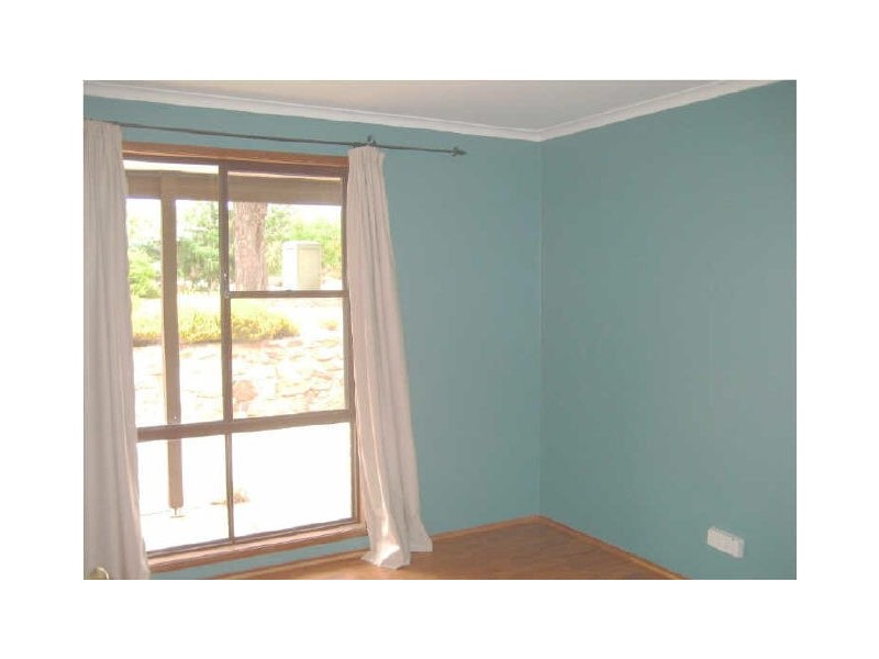 26 Sharwood Crescent, Evatt ACT 2617