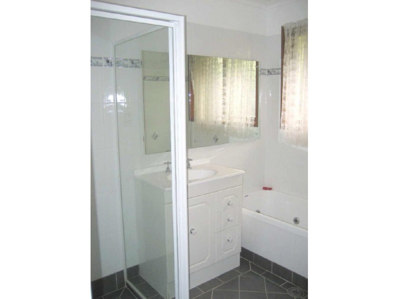 26 Sharwood Crescent, Evatt ACT 2617