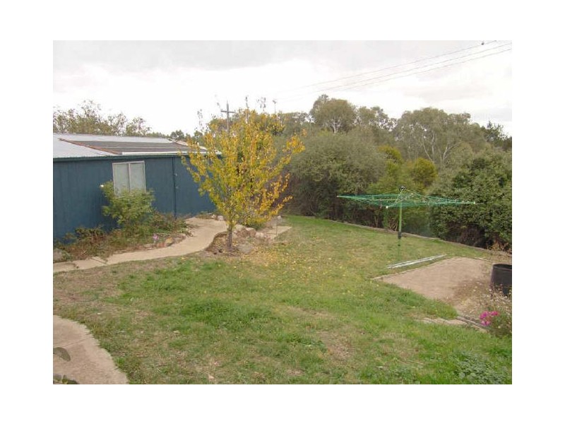 26 Sharwood Crescent, Evatt ACT 2617