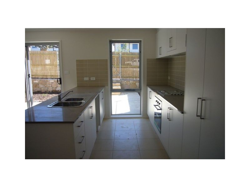 13/17 Margaret Tucker Street, Bonner ACT 2914