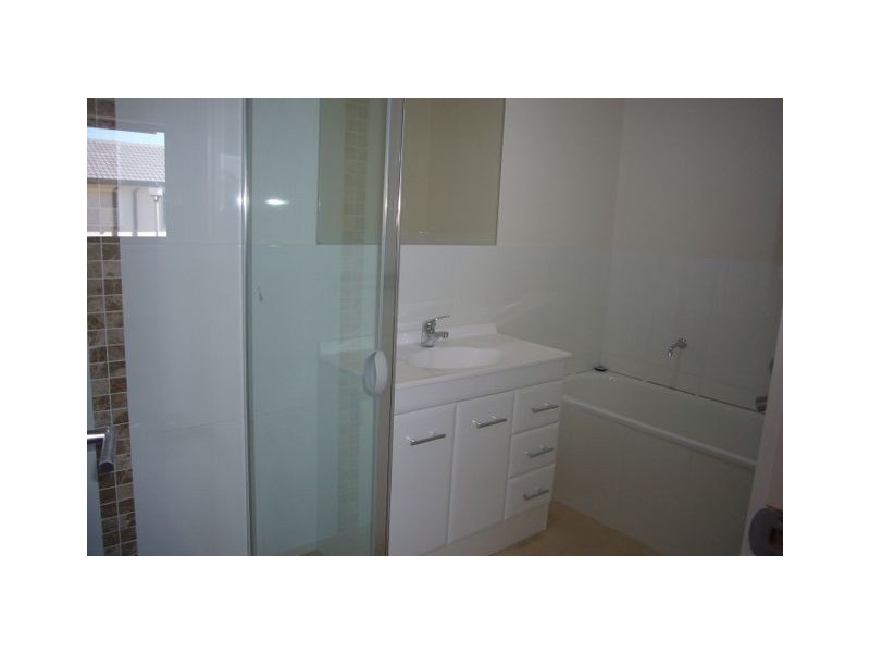 13/17 Margaret Tucker Street, Bonner ACT 2914