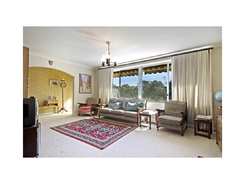 20 Macrossan Crescent, Latham ACT 2615